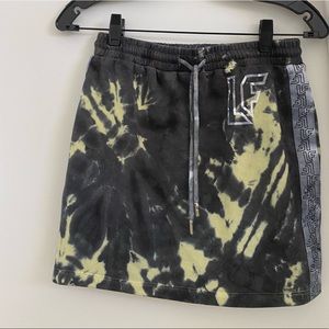 LF SKIRT